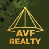 AVF Realty
