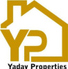 Yadav ji properties