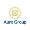 Auro Group