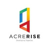 AcreRise