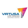 Virtusa Life Spaces