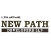 New Path Developers LLP
