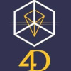 Fourth Dimension Realty