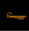 Darpan Associates