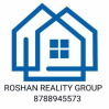 Roshan Reality Group