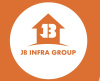JB INFRA GROUP