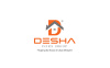 DESHA INFRA GROUP