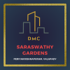 DMC Saraswathi Garden