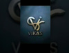 Vikas private limited company