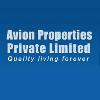 Avion properties  Private Limited