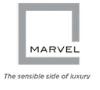 Marvel Realtors and Developers Ltd