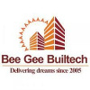 Bee Gee Builtech