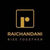 Raichandani Group