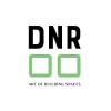 DNR Corp