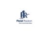 Floral Realcon Pvt Ltd