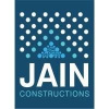 Jain Counstructions