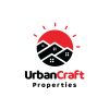 UrbanCraft Properties Pvt Ltd