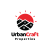 UrbanCraft Properties Pvt Ltd