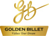 Golden Billet