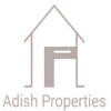 Adish Properties