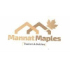 Mannat Maple Realtors