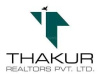 Thakur Realtors Pvt Ltd