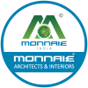 Monnaie Architects and Interiors