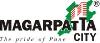 Magarpatta Township Development & Constructions Company