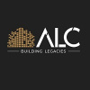 ALC Group