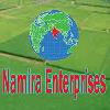 Namira Enterprises