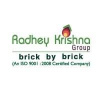 Radhey Krishna Group