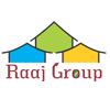Raaj Group