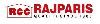 Rajparis Civil Construction Ltd..