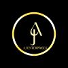 AJ ENTERPRISES