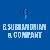 B.Subramoniam & Company