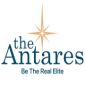 The Antares