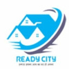 Ready City Infra Pvt. Ltd.