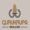 Gurukrupa Realcon