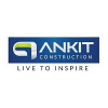 Ankit Construction