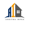 Ashitha Infra - Best open plots in vijayawada