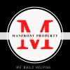 Manfront Property