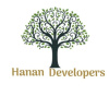 Hanan developers