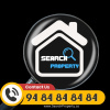 Search Property