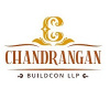 Chandrangan Buildcon LLP