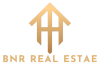B.N.R Real Estate Dealer