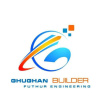 Guhan Builder