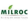 Milroc Development Company LLP