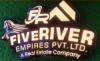 FiveRiver Empire Private Limited