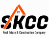 Skc Projects Pvt. Ltd.