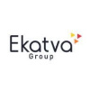 Ekatva Group